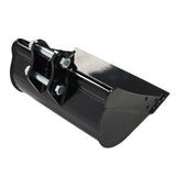 Fit For Mini Excavators,Exc avator Plain Bucket Grading Flat Attachment 500mm – product image 3