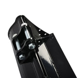 Fit For Mini Excavators,Exc avator Plain Bucket Grading Flat Attachment 500mm – product image 5