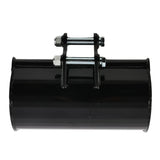 Fit For Mini Excavators,Exc avator Plain Bucket Grading Flat Attachment 500mm – product image 8