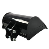 Fit For Mini Excavators,Exc avator Plain Bucket Grading Flat Attachment 500mm – product image 9