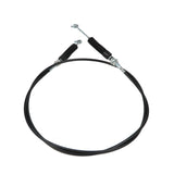 Shifter Cable for Polaris RZR-4 1000 Turbo-4 1000 7081893 – product image