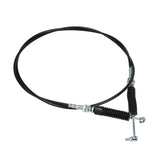 Shifter Cable for Polaris RZR-4 1000 Turbo-4 1000 7081893 – product image 2