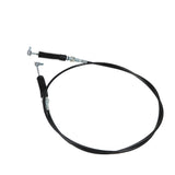 Shifter Cable for Polaris RZR-4 1000 Turbo-4 1000 7081893 – product image 3