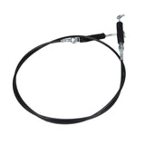Shifter Cable for Polaris RZR-4 1000 Turbo-4 1000 7081893 – product image 4