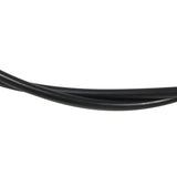 Shifter Cable for Polaris RZR-4 1000 Turbo-4 1000 7081893 – product image 5