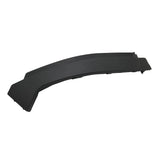 Front Bumper Headlight Filler Trim Pair for 2010-2018 Ram 2500 3500 55372919AC – product image 2