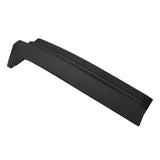 Front Bumper Headlight Filler Trim Pair for 2010-2018 Ram 2500 3500 55372919AC – product image 3