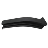 Front Bumper Headlight Filler Trim Pair for 2010-2018 Ram 2500 3500 55372919AC – product image 4