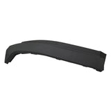 Front Bumper Headlight Filler Trim Pair for 2010-2018 Ram 2500 3500 55372919AC – product image 5