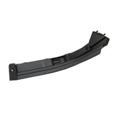 Front Bumper Headlight Filler Trim Pair for 2010-2018 Ram 2500 3500 55372919AC – product image 8