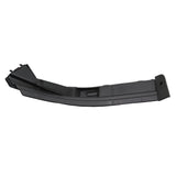Front Bumper Headlight Filler Trim Pair for 2010-2018 Ram 2500 3500 55372919AC – product image 9