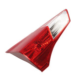 Fit For Toyota RAV4 2013-2015 Red Left Driver Side Tail Light Brake Lamp Halogen – product image