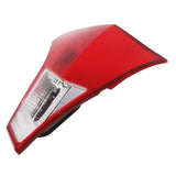 Fit For Toyota RAV4 2013-2015 Red Left Driver Side Tail Light Brake Lamp Halogen – product image 2