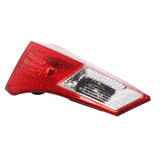 Fit For Toyota RAV4 2013-2015 Red Left Driver Side Tail Light Brake Lamp Halogen – product image 3
