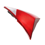 Fit For Toyota RAV4 2013-2015 Red Left Driver Side Tail Light Brake Lamp Halogen – product image 4