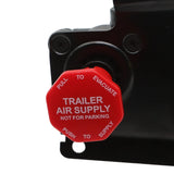 Fit For VOLVO VNL DASH VALVE REPLACEMENT: 24340522 5 PORT ONLY - NOT 6 – product image 8