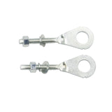 Rear Axle Chain Adjuster for Yamaha YL2 3AC-2538G-10-00 – product image