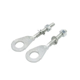 Rear Axle Chain Adjuster for Yamaha YL2 3AC-2538G-10-00 – product image 3