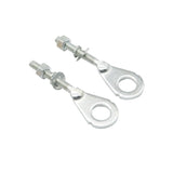 Rear Axle Chain Adjuster for Yamaha YL2 3AC-2538G-10-00 – product image 4