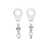 Rear Axle Chain Adjuster for Yamaha YL2 3AC-2538G-10-00 – product image 6