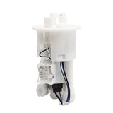Fit for Yamaha YZF R6S 2006-2009 5PW-13907-01-0 0 Fuel Pump 5PW-13907-03-0 0 – product image 2
