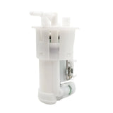 Fit for Yamaha YZF R6S 2006-2009 5PW-13907-01-0 0 Fuel Pump 5PW-13907-03-0 0 – product image 4