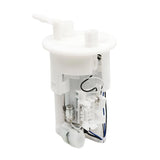 Fit for Yamaha YZF R6S 2006-2009 5PW-13907-01-0 0 Fuel Pump 5PW-13907-03-0 0 – product image 6