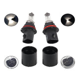 Fits For 1998-2000 Ford Ranger Headlight Assembly Set Driver & Passenger Side F87Z13008EB – product image 5