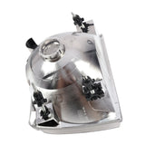 Fits For 1998-2000 Ford Ranger Headlight Assembly Set Driver & Passenger Side F87Z13008EB – product image 7