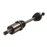 Fits For 2012-2016 BMW 528i 535i 640i xDrive Front Driver Side CV Shaft Axle AWD – product image 3