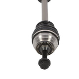 Fits For 2012-2016 BMW 528i 535i 640i xDrive Front Driver Side CV Shaft Axle AWD – product image 4