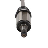 Fits For 2012-2016 BMW 528i 535i 640i xDrive Front Driver Side CV Shaft Axle AWD – product image 5