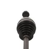 Fits For 2012-2016 BMW 528i 535i 640i xDrive Front Driver Side CV Shaft Axle AWD – product image 6