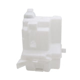 Fits For 2014-2019 Toyota Highlander Windshield Washer Tank 853150E070 – product image