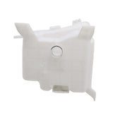 Fits For 2014-2019 Toyota Highlander Windshield Washer Tank 853150E070 – product image 2
