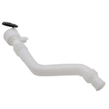 Fits For 2014-2019 Toyota Highlander Windshield Washer Tank 853150E070 – product image 3