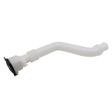 Fits For 2014-2019 Toyota Highlander Windshield Washer Tank 853150E070 – product image 4