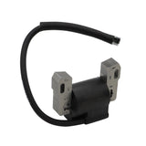 Fits For Briggs & Stratton Ignition Coil Replaces 297440-297447 303437-303447 – product image