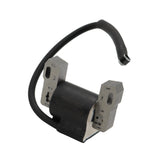 Fits For Briggs & Stratton Ignition Coil Replaces 297440-297447 303437-303447 – product image 2