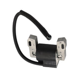 Fits For Briggs & Stratton Ignition Coil Replaces 297440-297447 303437-303447 – product image 3