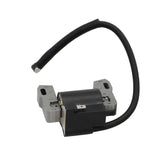 Fits For Briggs & Stratton Ignition Coil Replaces 297440-297447 303437-303447 – product image 4