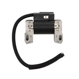 Fits For Briggs & Stratton Ignition Coil Replaces 297440-297447 303437-303447 – product image 5