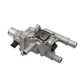 Fits For Chevrolet Sonic Cruze 1.8L Engine Coolant Thermostat Housing Assembly – product image