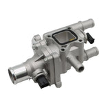 Fits For Chevrolet Sonic Cruze 1.8L Engine Coolant Thermostat Housing Assembly – product image 2
