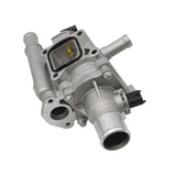 Fits For Chevrolet Sonic Cruze 1.8L Engine Coolant Thermostat Housing Assembly – product image 3