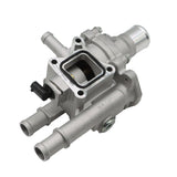Fits For Chevrolet Sonic Cruze 1.8L Engine Coolant Thermostat Housing Assembly – product image 4