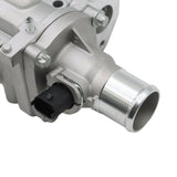 Fits For Chevrolet Sonic Cruze 1.8L Engine Coolant Thermostat Housing Assembly – product image 5