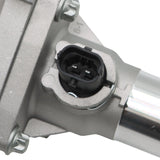Fits For Chevrolet Sonic Cruze 1.8L Engine Coolant Thermostat Housing Assembly – product image 6