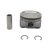 FITS For CHEVY CRUZE SONIC TRAX ENCORE 2011-2021 1.4L Set Pistons & Rings Kit – product image 2