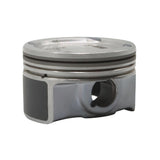 FITS For CHEVY CRUZE SONIC TRAX ENCORE 2011-2021 1.4L Set Pistons & Rings Kit – product image 4